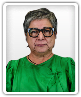 Nurten Yilmaz