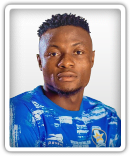 Gbolagade Adelowo