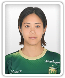Rikako Kobayashi