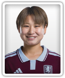 Maya Hijikata