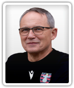 Ottó Móricz