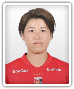 Hana Takahashi