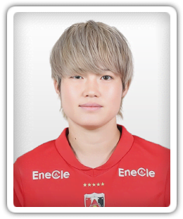 Reina Nagashima