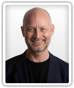 Jesper Lolk-Nielsen