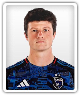 Daniel Munie