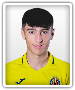 Unax Del Cura