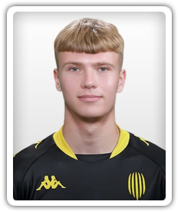Erik Kalinets