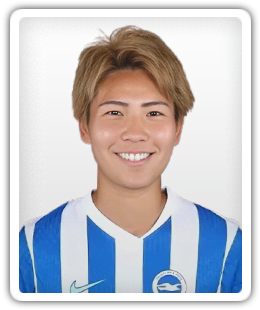 Kiko Seike