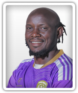 David Bagoole