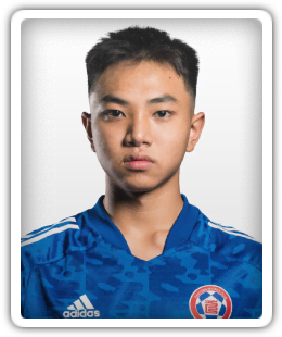 Chui Wai Lok