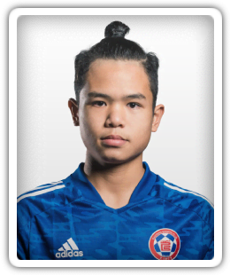 Tsang Tak Hin