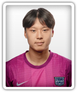 Shek Ho Sum