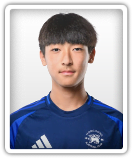 Li Chung Hang