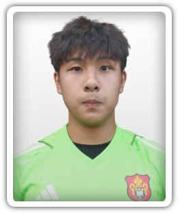 Mak Ka Lun