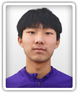 Lo Pak Yin