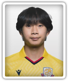Cheng Pak Kiu
