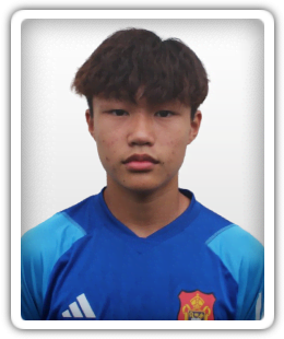 Leung Hiu Yeung