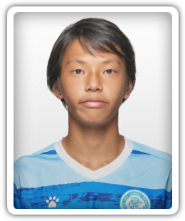 Chiu Ching Yu