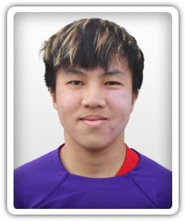 Chan Hiu Tsung