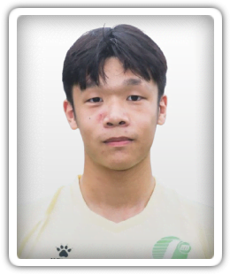 Wong Ho Hin