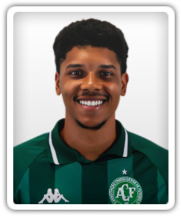 Pedro Martins