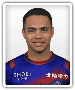 Gabriel Henrique