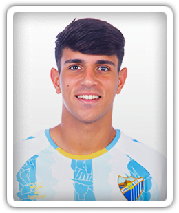 Izan Merino