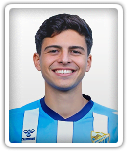 Alejandro Valcarce