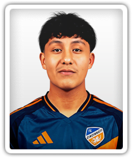 Stiven Jimenez