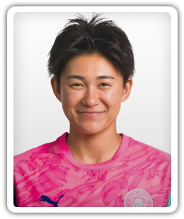 Ayaka Yamashita