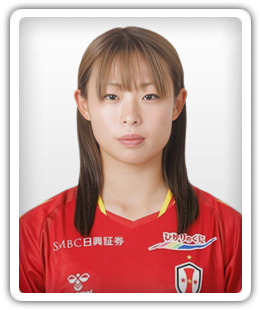 Hinata Ide