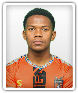 Ntandoyenkosi Nkosi