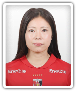 Miki Ito