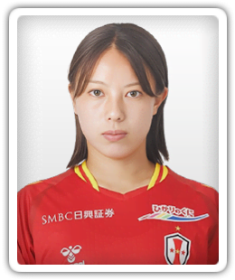 Chisato Minowa