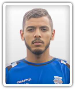 Ouassim Faradji