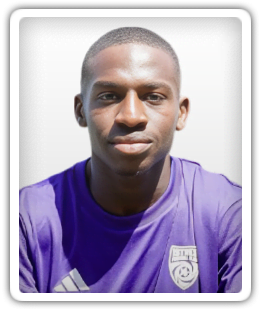 Adama Niakaté