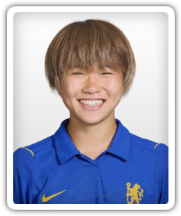 Maika Hamano