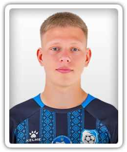 Oleksandr Pshenychniuk