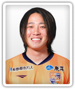 Kohei Takahashi