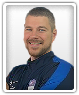 Peter Kostolansky