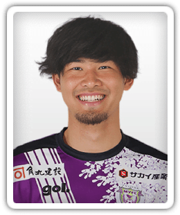 Masaki Kaneura