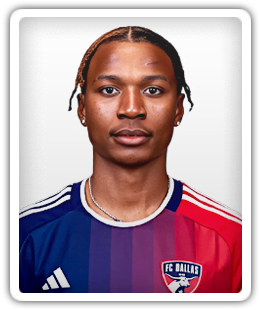 Tarik Scott