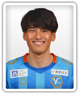 Ryohei Wakizaka
