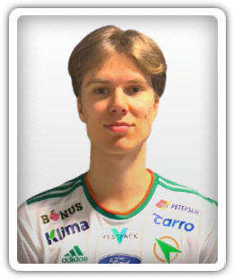 Brage Kvithyld