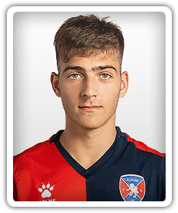 Felipe Rodríguez