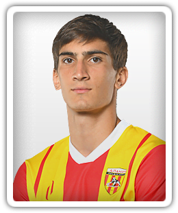 Zaur Datiev