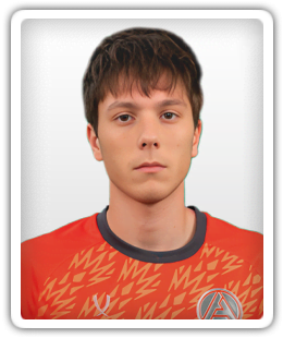 Maxim Boldyrev