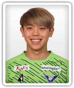 Ryusei Takao