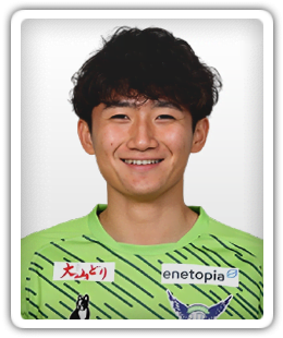 Sota Maruyama
