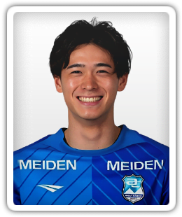 Masato Suzuki